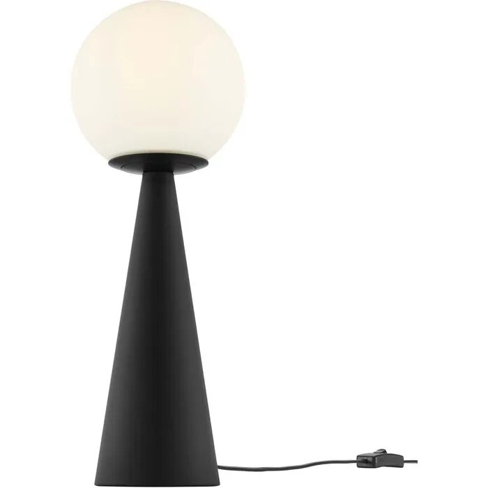 Modway-Furniture-EEI5621-6