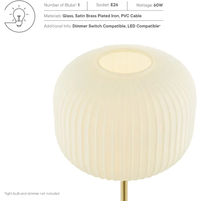 Modway-Furniture-EEI5622-12