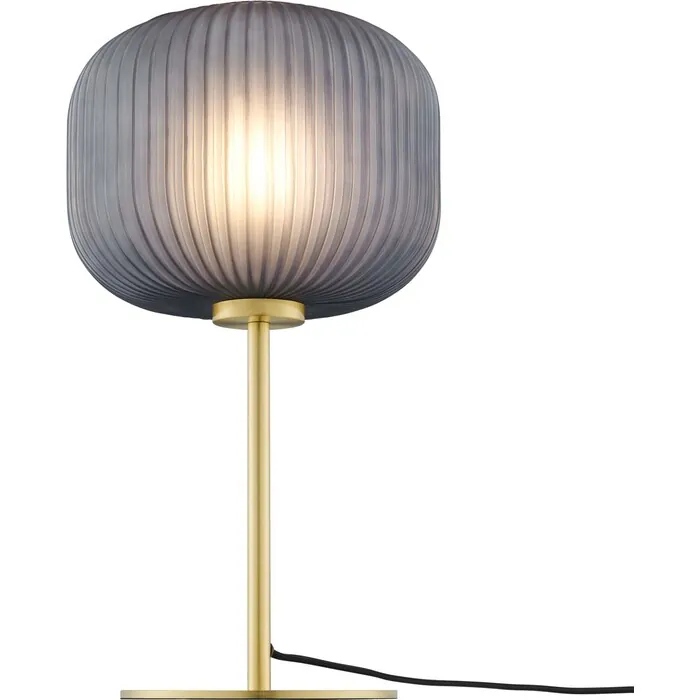 Modway-Furniture-EEI5622-11