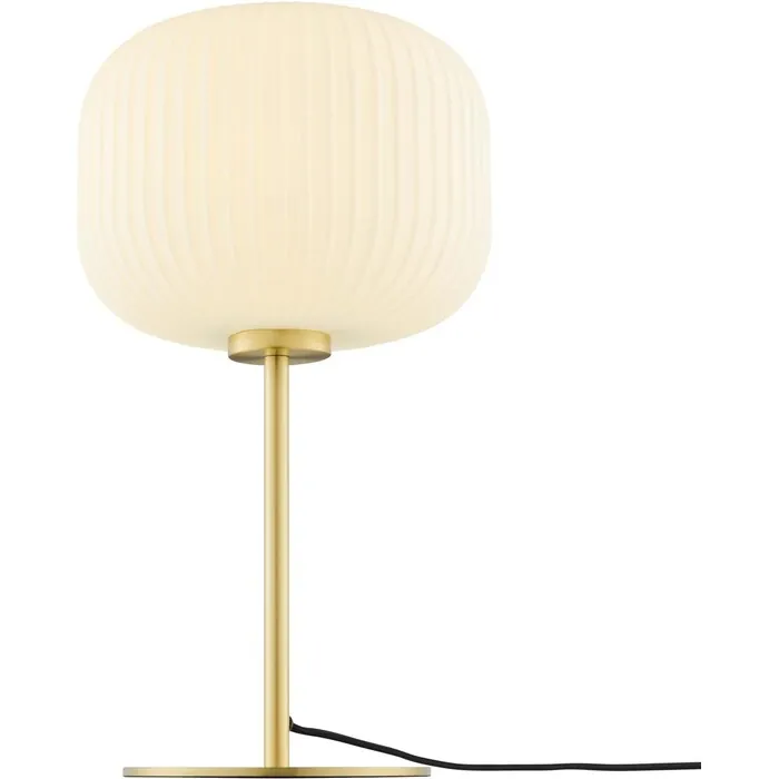 Modway-Furniture-EEI5622-10