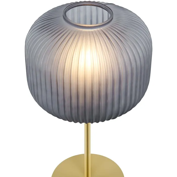 Modway-Furniture-EEI5622-9