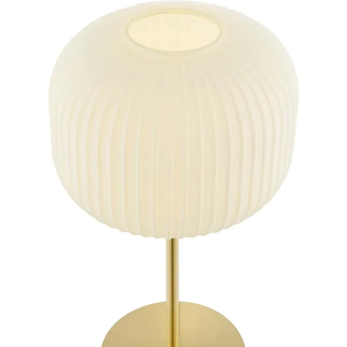 Modway-Furniture-EEI5622-8