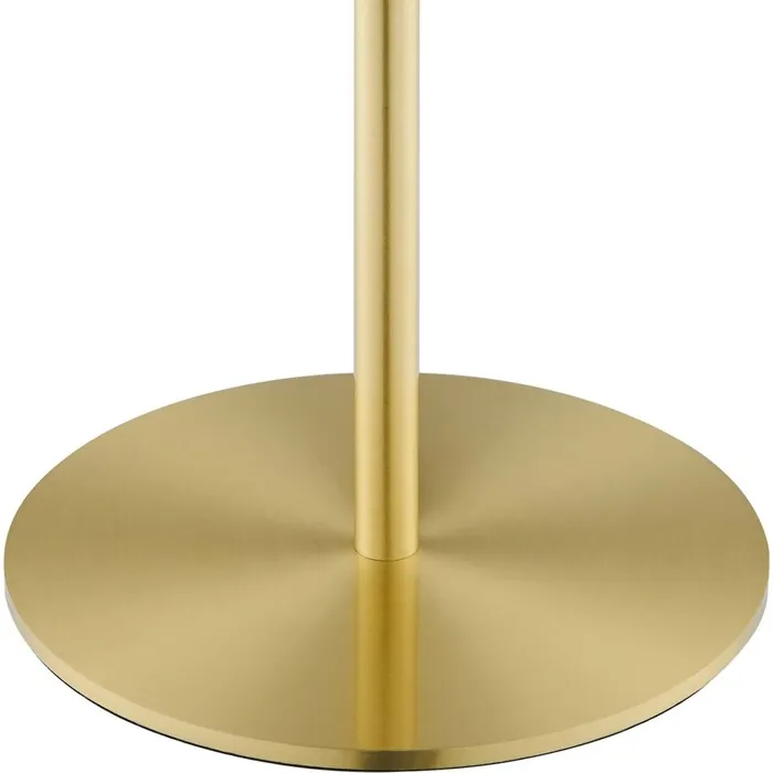 Modway-Furniture-EEI5622-6