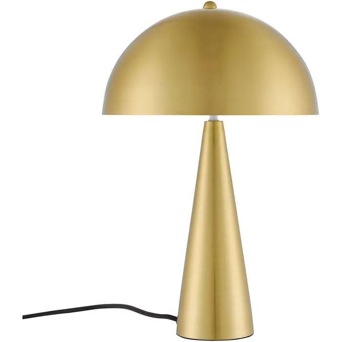 Modway-Furniture-EEI5624-24