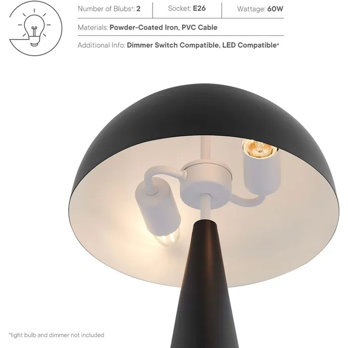 Modway-Furniture-EEI5624-22