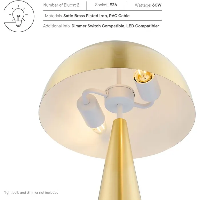 Modway-Furniture-EEI5624-21