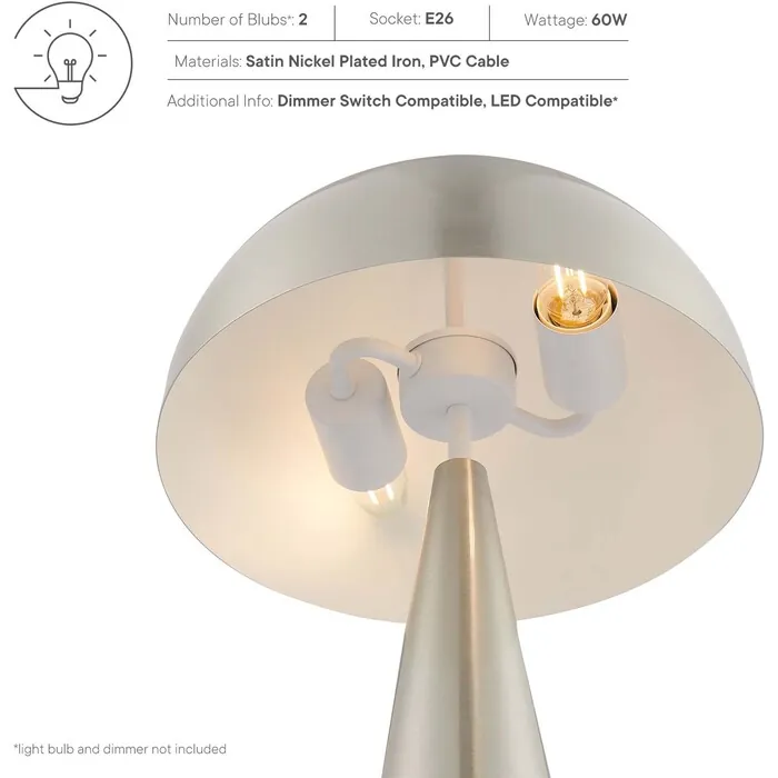 Modway-Furniture-EEI5624-20