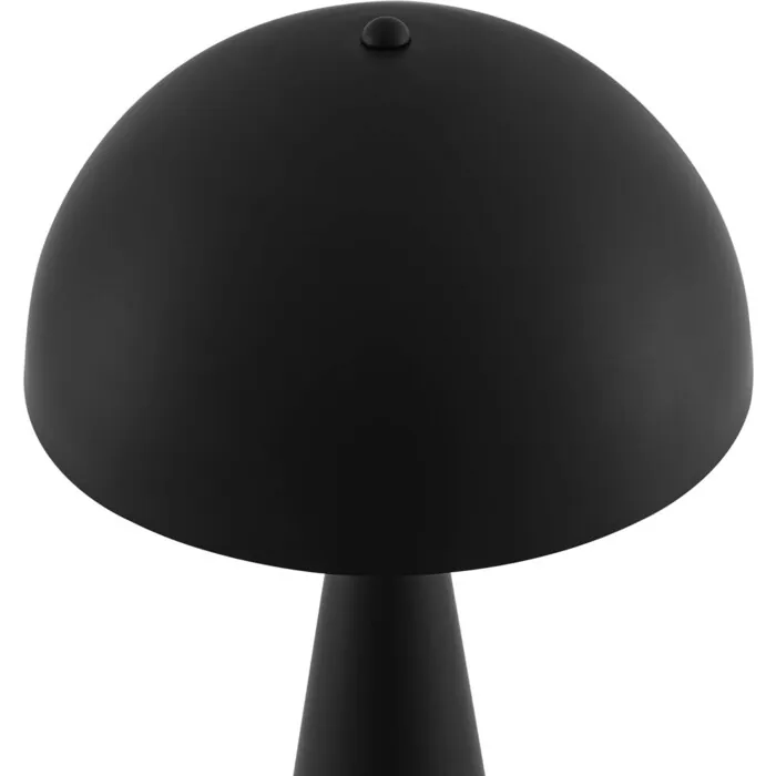 Modway-Furniture-EEI5624-19