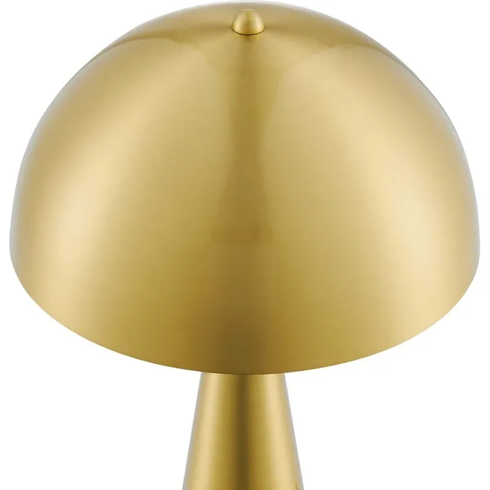 Modway-Furniture-EEI5624-18