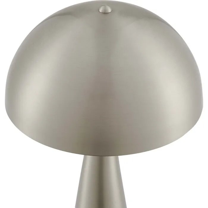 Modway-Furniture-EEI5624-17