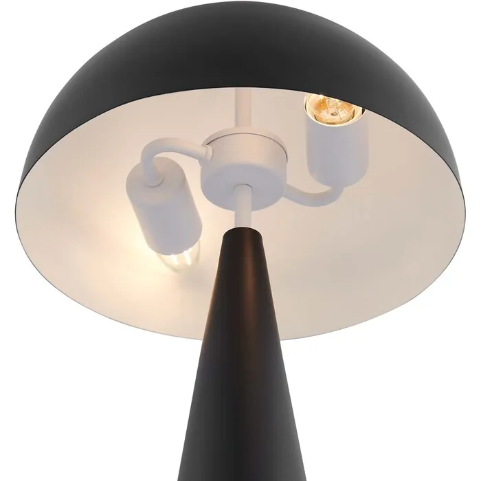 Modway-Furniture-EEI5624-16