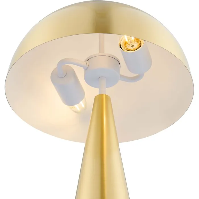 Modway-Furniture-EEI5624-15