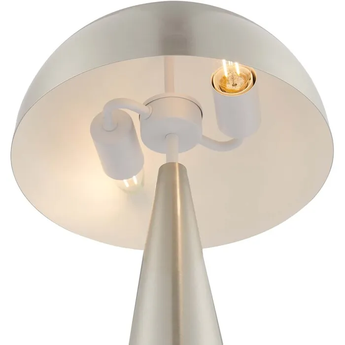 Modway-Furniture-EEI5624-14