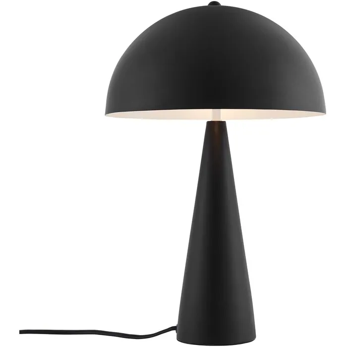 Modway-Furniture-EEI5624-13