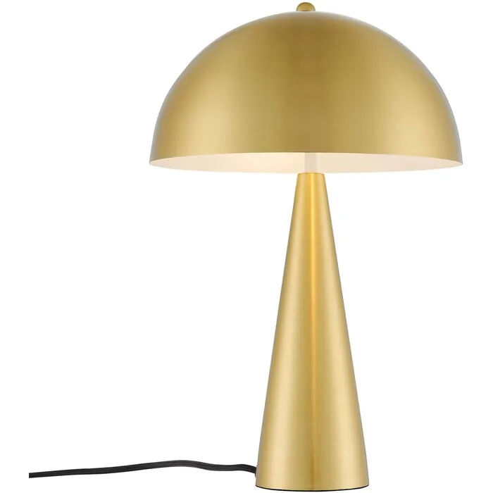 Modway-Furniture-EEI5624-12