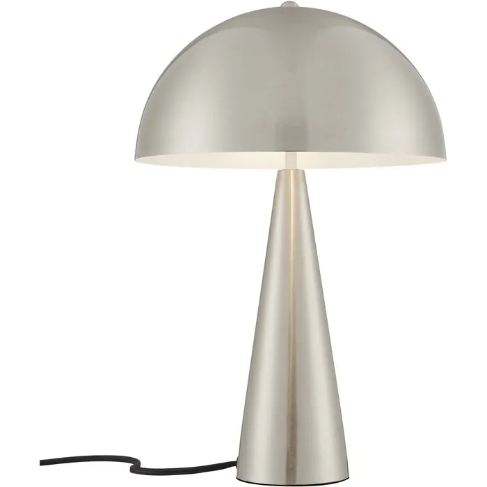 Modway-Furniture-EEI5624-11