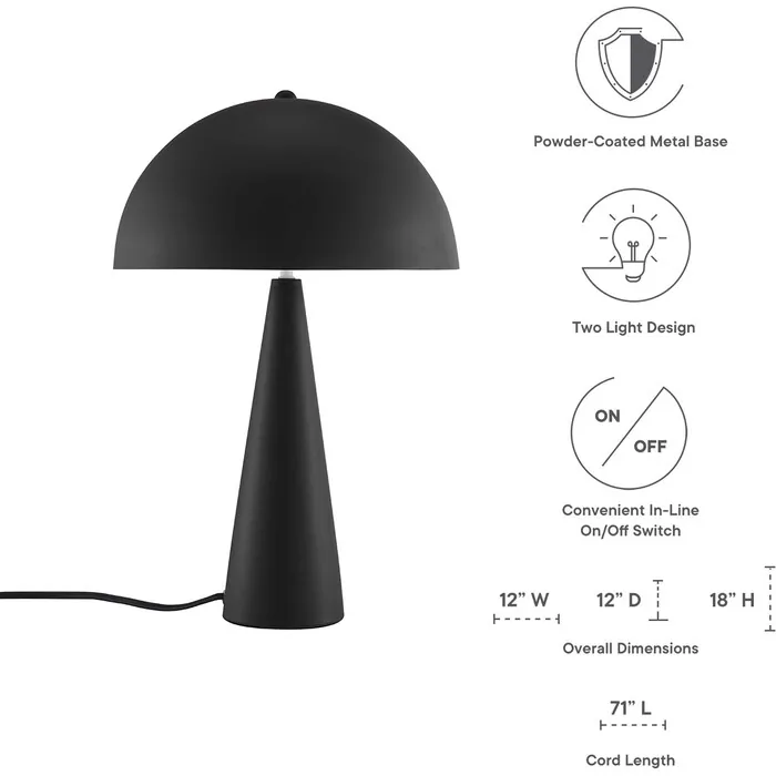 Modway-Furniture-EEI5624-3