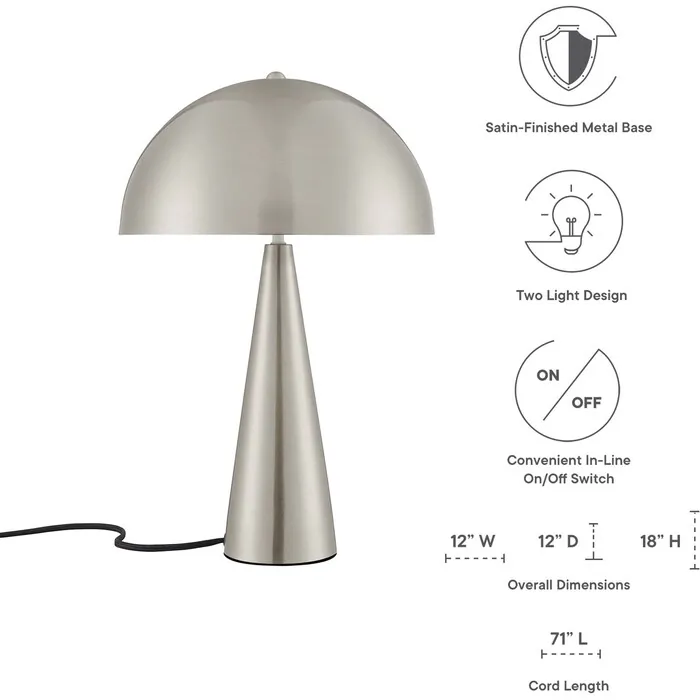 Modway-Furniture-EEI5624-1