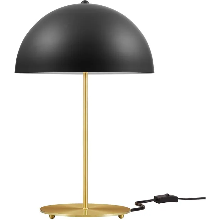 Modway-Furniture-EEI5629-24