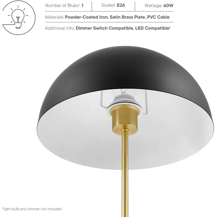 Modway-Furniture-EEI5629-21