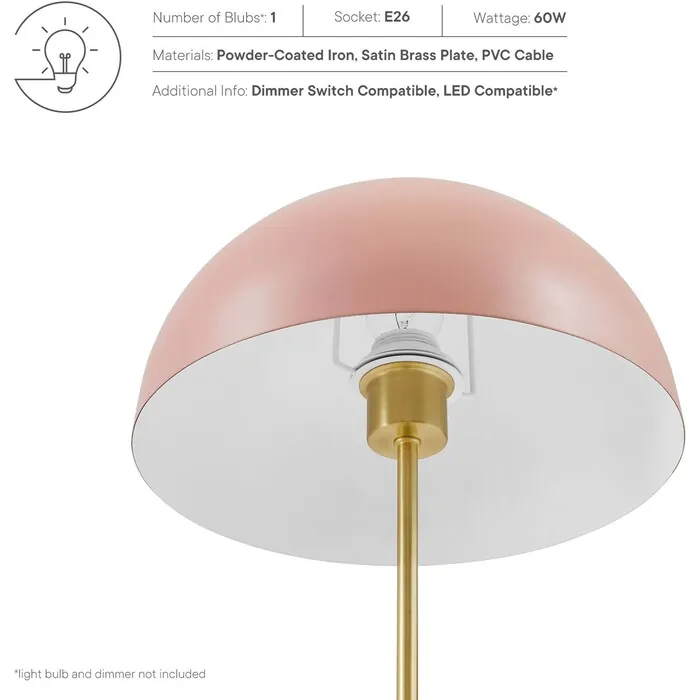 Modway-Furniture-EEI5629-19