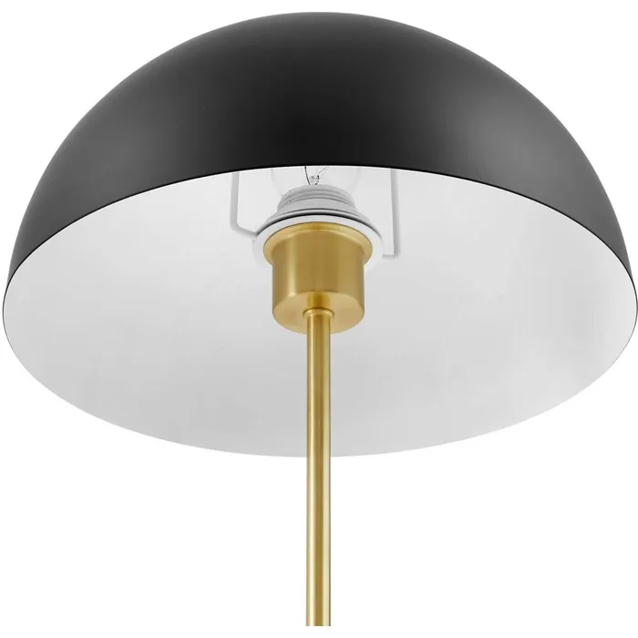 Modway-Furniture-EEI5629-18