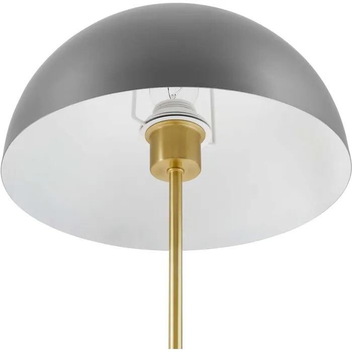 Modway-Furniture-EEI5629-17