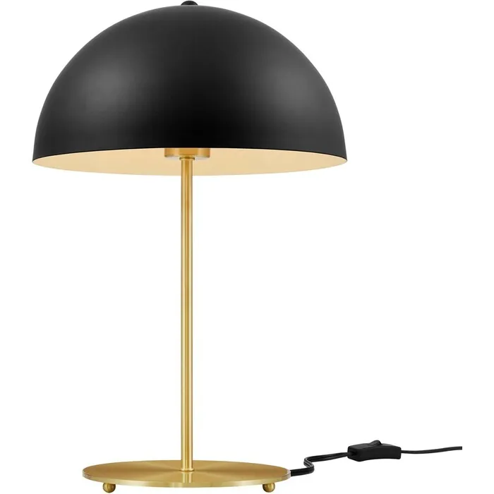 Modway-Furniture-EEI5629-15