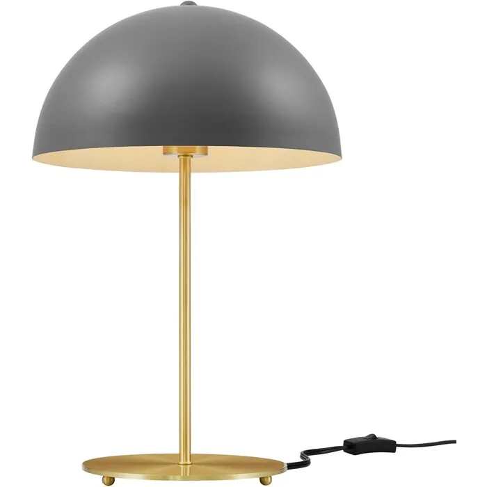 Modway-Furniture-EEI5629-14