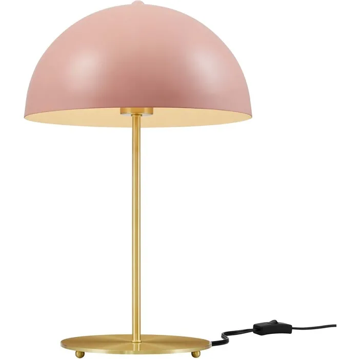 Modway-Furniture-EEI5629-13