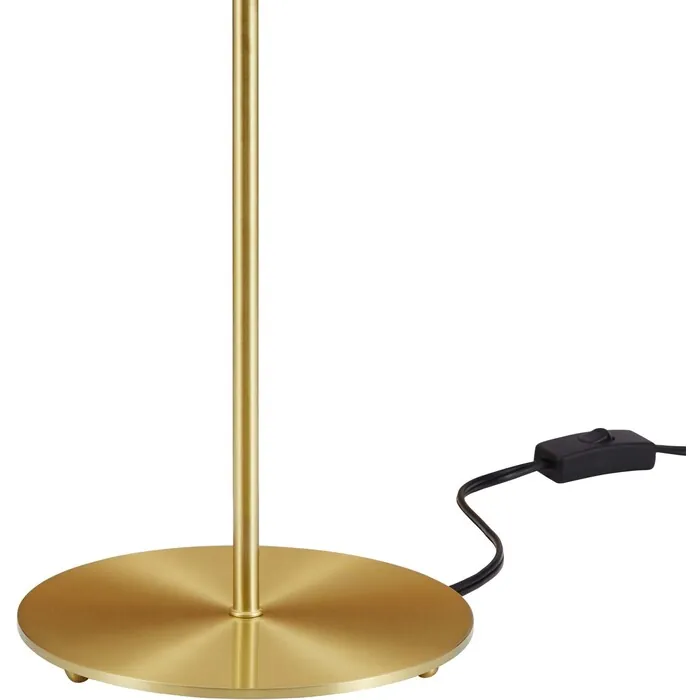 Modway-Furniture-EEI5629-10