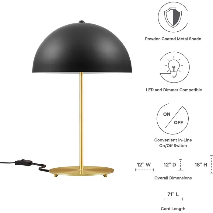 Modway-Furniture-EEI5629-3