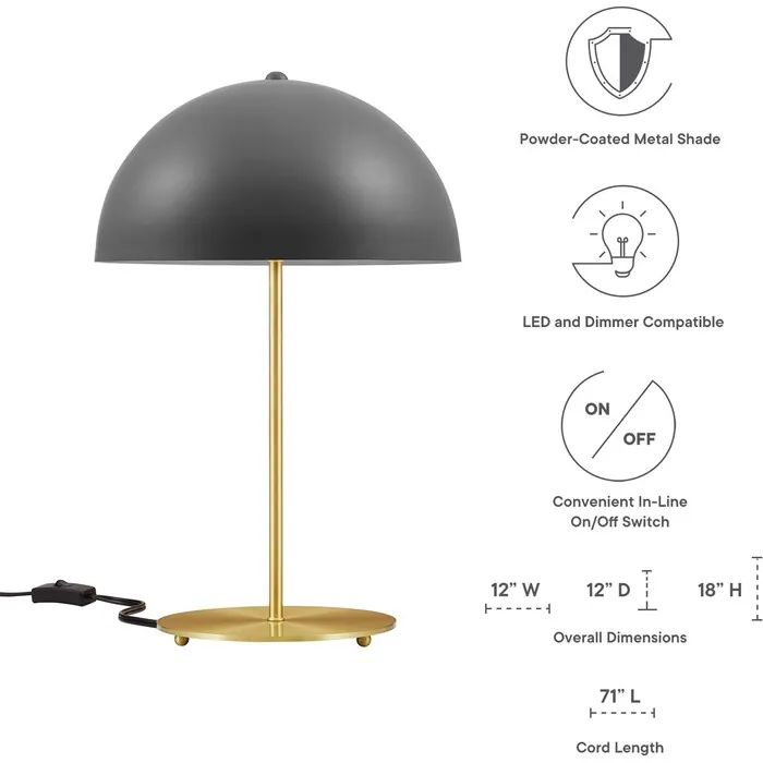 Modway-Furniture-EEI5629-2
