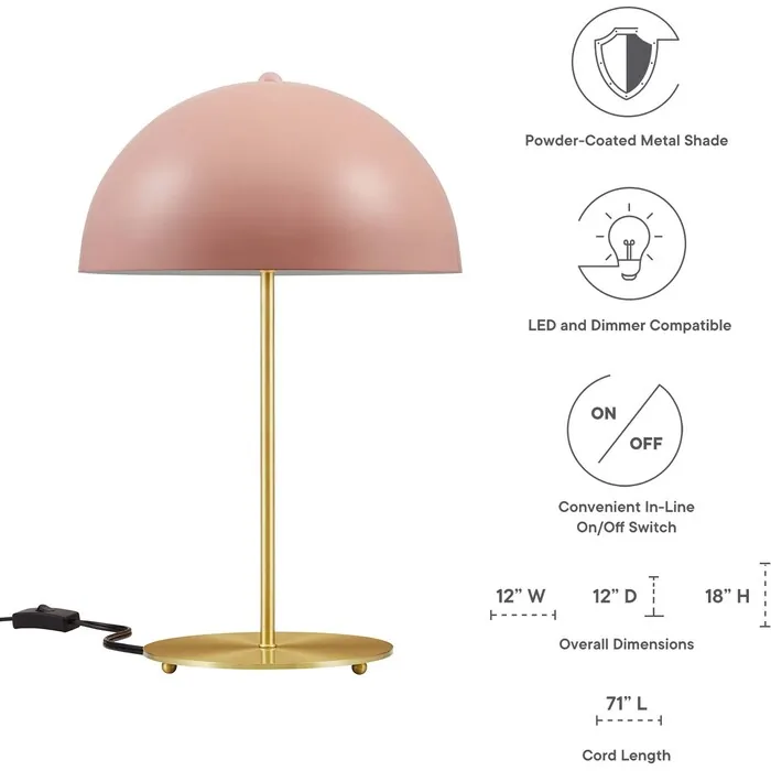Modway-Furniture-EEI5629-1