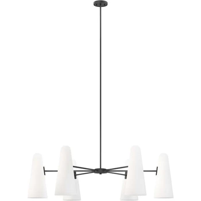 Modway-Furniture-EEI5648-9