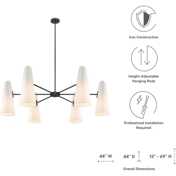Modway-Furniture-EEI5648-8