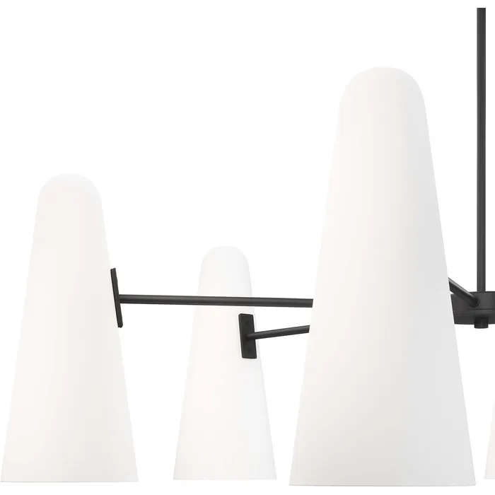 Modway-Furniture-EEI5648-4