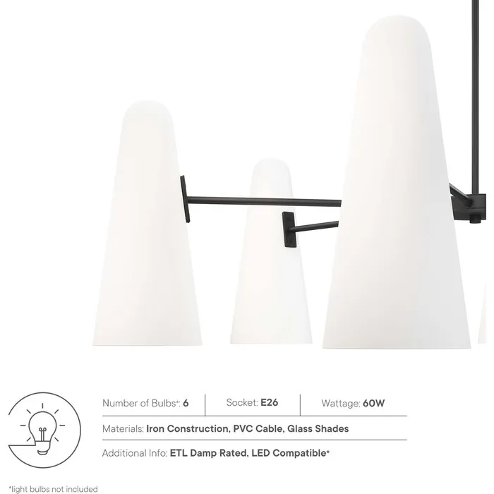 Modway-Furniture-EEI5648-1