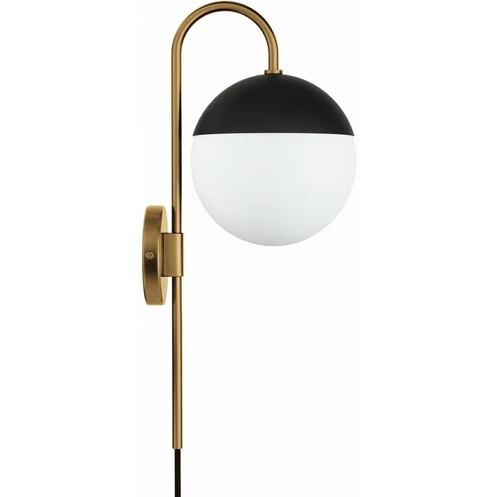 Modway-Furniture-EEI5654-8