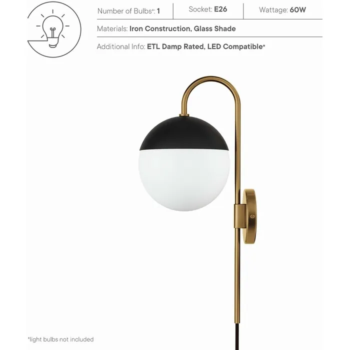 Modway-Furniture-EEI5654-7