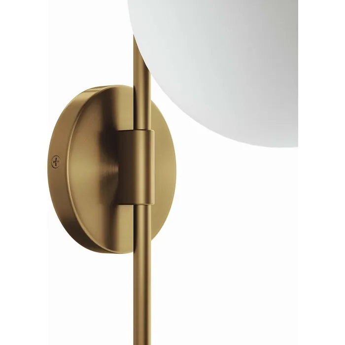 Modway-Furniture-EEI5654-5