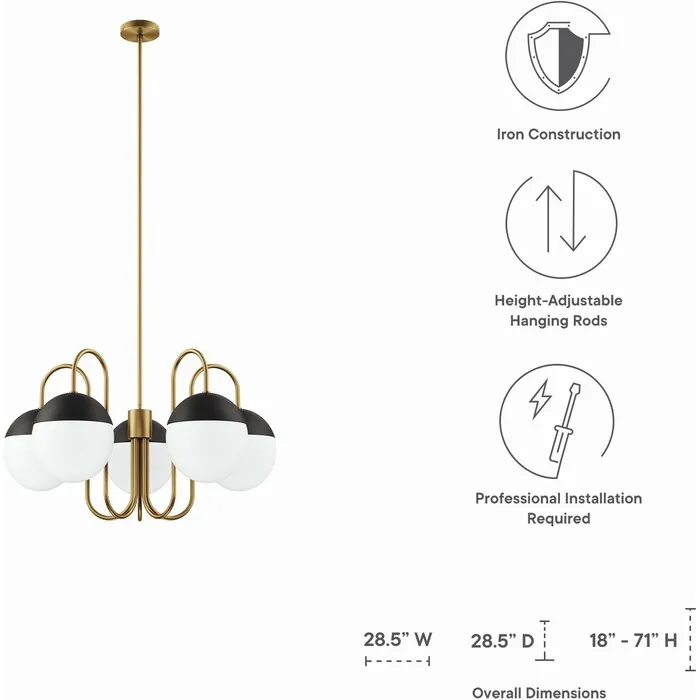 Modway-Furniture-EEI5658-8
