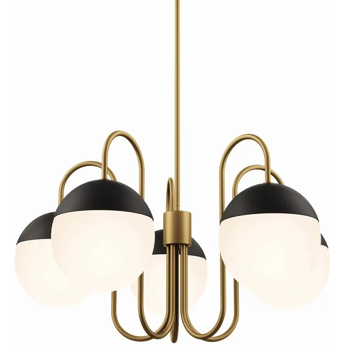 Modway-Furniture-EEI5658-7