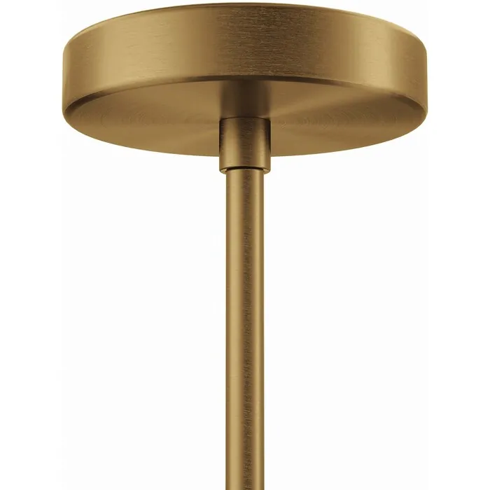 Modway-Furniture-EEI5658-6