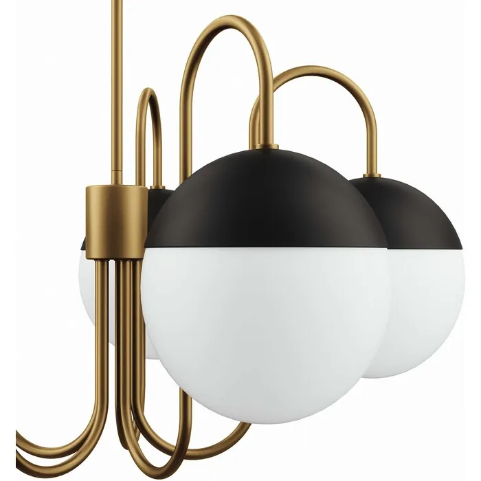 Modway-Furniture-EEI5658-4