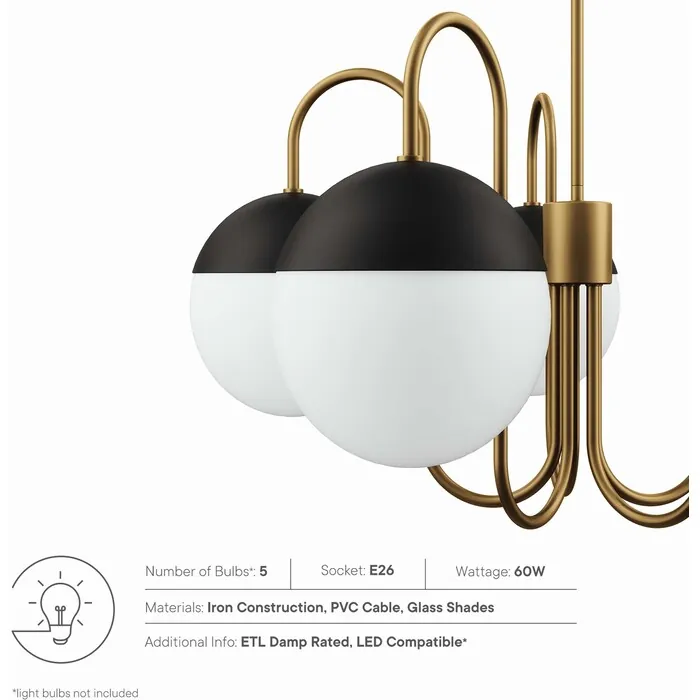 Modway-Furniture-EEI5658-1
