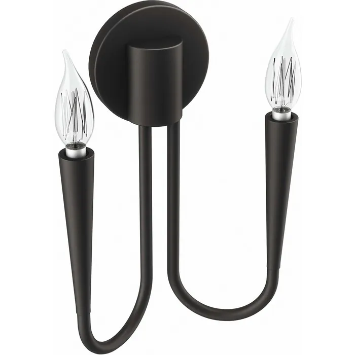 Modway-Furniture-EEI5666-9