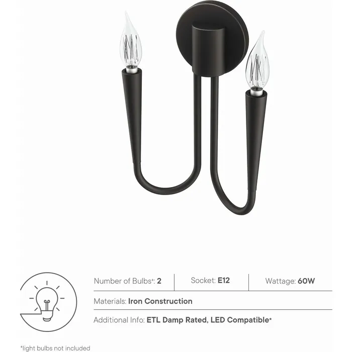 Modway-Furniture-EEI5666-8