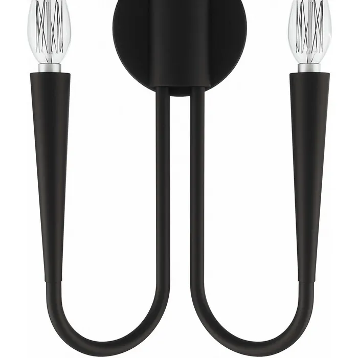 Modway-Furniture-EEI5666-7