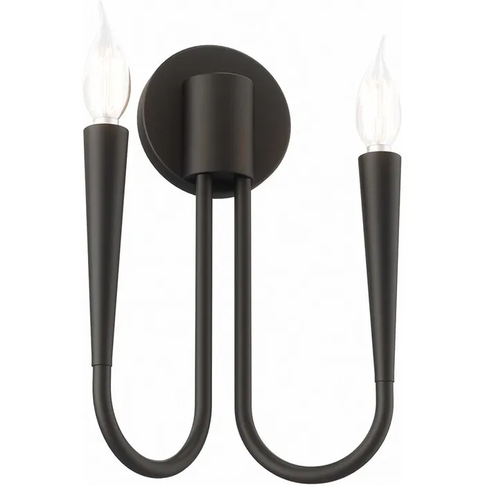 Modway-Furniture-EEI5666-6